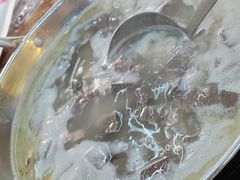 -牛庄高晓山馅饼(铁西店)