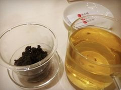 -凤凰楼酒家·粤宴点心(华强北店)