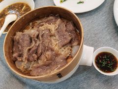 -外滩1288花园丽舍