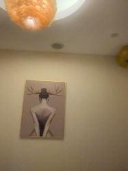 -奥丽维娅美容养生会所