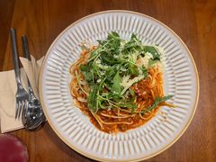 -BAKER&SPICE(BFC外滩金融中心店)