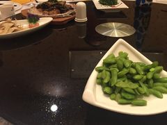 -西山人家·传统苏帮菜·家宴(木渎店)