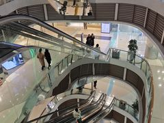 -大悦城(沈阳中街店)