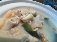 -花盐街·四川乐山小吃(西单大悦城店)