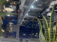 -兰湘子·湘菜小炒(崂山丽达店)