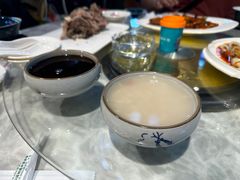 -清真·胖妈妈手抓餐厅(定西路长城宾馆店)