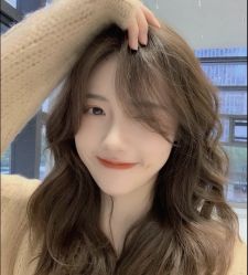-icare美发沙龙