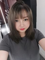 点击看大图 -卓梵美发·精品Salon