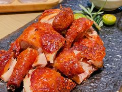 -枕水江南(铁西万象汇店)