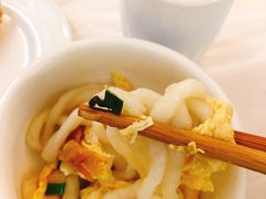 -笑红饭庄