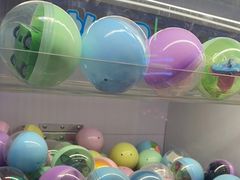 -快乐街区(成都龙湖北城天街店)