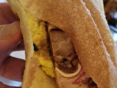 -百花人家(清水田园店)