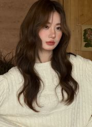 -東方名剪·ETSTYLE