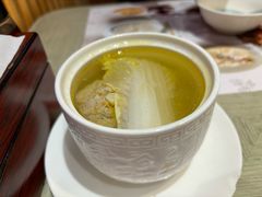 -穿蒸引鲜·嗲记(正大广场店)