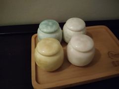 -璞·澐间影院式足道SPA(尚悦湾店)