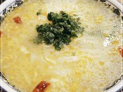 -有礼有面(知春路店)