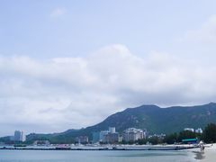 -巽寮印象美食部落餐厅·海鲜·地方特色菜(惠州体验店)