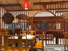 -盛世川王•幸福里(长虹店)