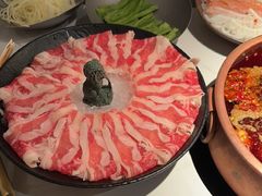 -重八牛府之小有名气(大望路店)