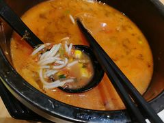 -过桥缘·过桥米线(大华虎城嘉年华店)