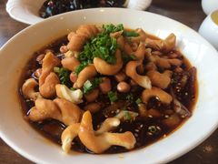 -大财主(庐山店)