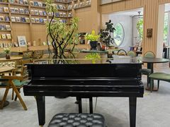 -金城公园