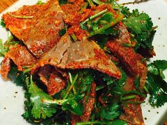-慢丽江·云南野生菌土鸡锅(付家庄店)