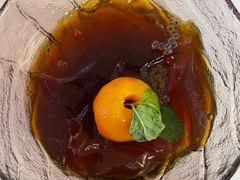 -莆田餐厅PUTIEN(颐堤港店)