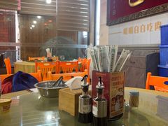 -202特色排档(五缘湾店)