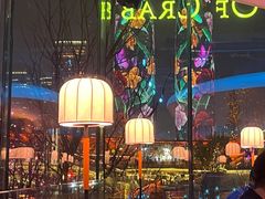 -Ministry of Crab•MOC(交子大道店)