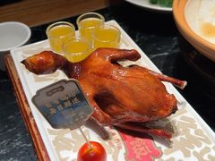 -大鸽饭(北京路店)