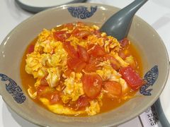 -潇湘阁(昆泰国际大厦店)