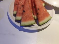 -三十九道湘·湖南菜(六道口店)