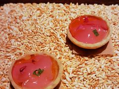 -天水蔬食料理(树德之光店)