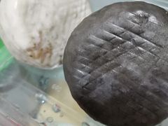 -旺福楼·包点(碑亭巷店)