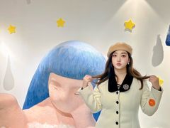 -辰熙ACX星海艺术中心