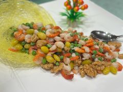 -清真马祥兴菜馆(云南北路店)