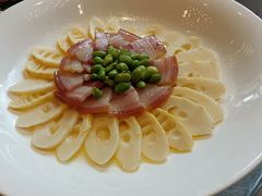 -俏巴渝·家宴·生日宴(锦绣城店)