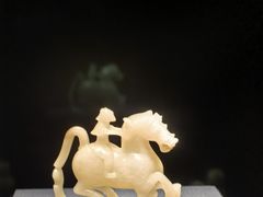 -南京博物院