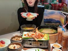 -云腾食府·云南菜
