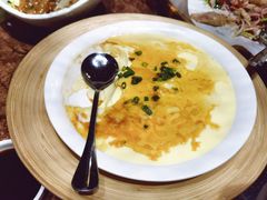 -顺意·顺德家乡菜(国际人才大厦店)