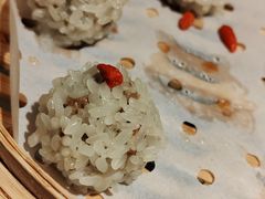 -味界·精致赣菜(招商花园城店)