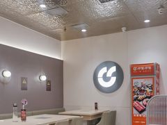 -呷哺呷哺 黄金牧场 (新辰里学清路店)