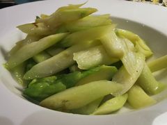 -La Maison 夜来香(进贤路店)