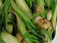 -新旺茶餐厅(鑫耀·光环live店)