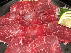 -官也街澳门火锅(新源里店)