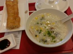 -永和大王(宜山店)