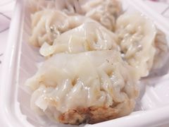 -华苑饼家(荔景苑店)