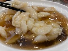 -都一处 (方庄店)