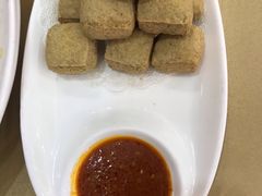-金时代顺风大酒店(协泰店)